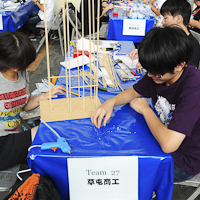 IDEERS2011-058.jpg
